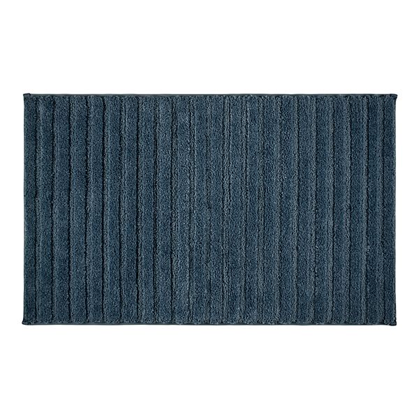 Member's Mark 2-Piece 100% Cotton Bath Rug Set (Assorted Colors