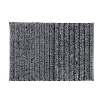 Sonoma Goods For Life® Quick-Dry Bath Rug