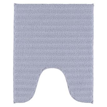 Sonoma Goods For Life® Quick-Dry Bath Rug