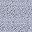 Cloud Gray