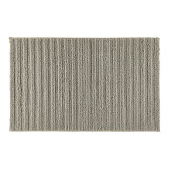 Sonoma Goods For Life® Quick-Dry Bath Rug