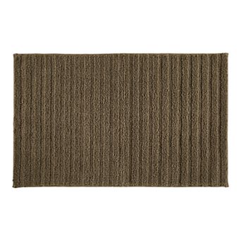 Sonoma Goods For Life® Quick-Dry Bath Rug