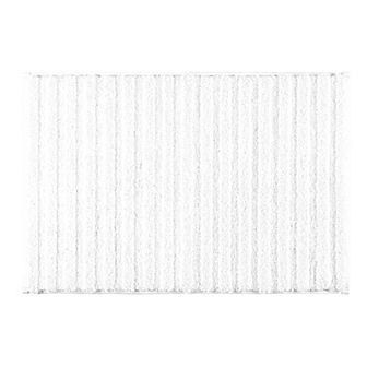 Sonoma Goods For Life® Quick-Dry Bath Rug