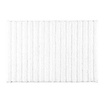 Sonoma Goods For Life® Quick-Dry Bath Rug