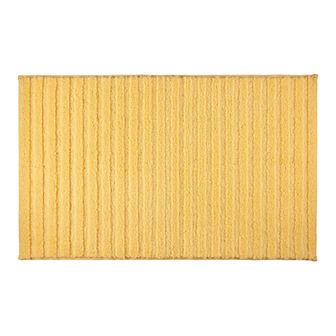 Sonoma Goods For Life® Quick-Dry Bath Rug