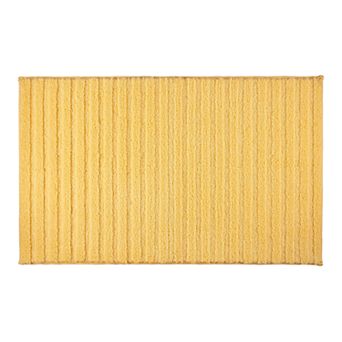 Sonoma Goods For Life® Quick-Dry Bath Rug