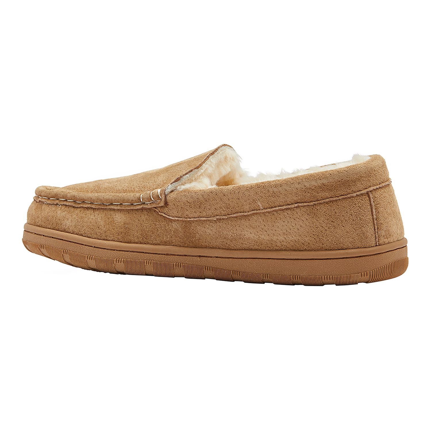 LAMO Slippers For Men Kohl s