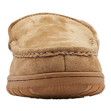 Mykos Harrison Men's Slippers