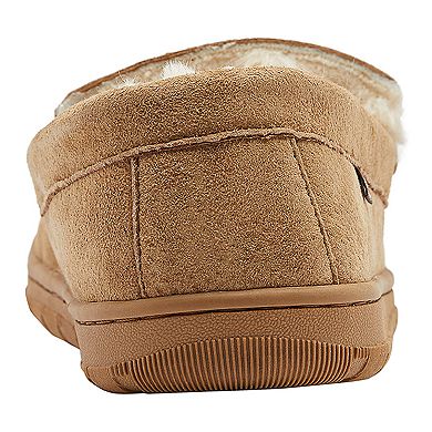 Mykos Harrison Men's Slippers