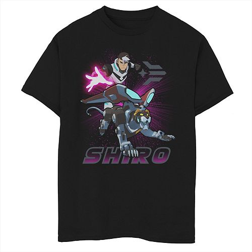 Voltron T Shirts Roblox