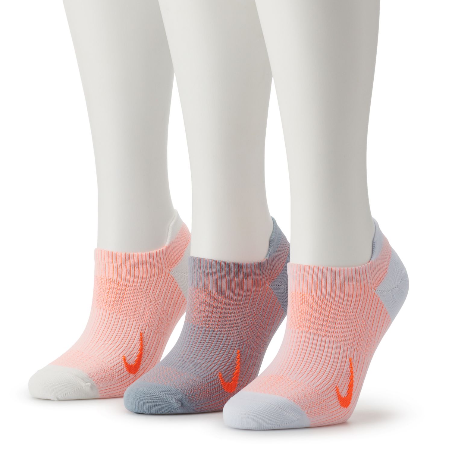 nike long socks womens