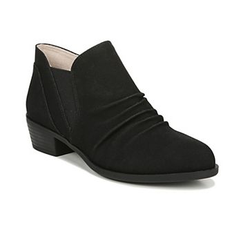 LifeStride Aurora Women's Ankle Boots