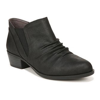 LifeStride Aurora Women's Ankle Boots