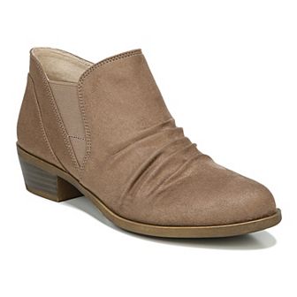 LifeStride Aurora Women's Ankle Boots