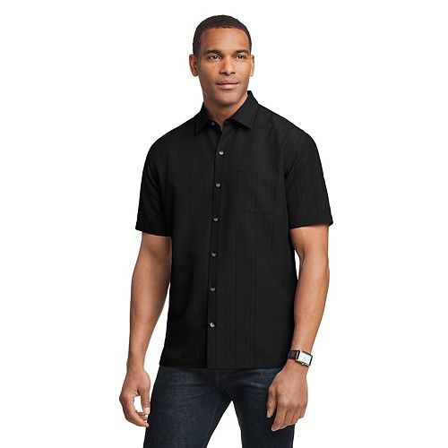 van heusen air classic fit