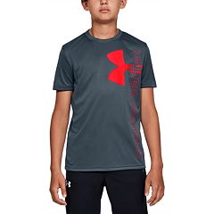 Boys Graphic T Shirts Kids Tops Tees Tops Clothing Kohls - 