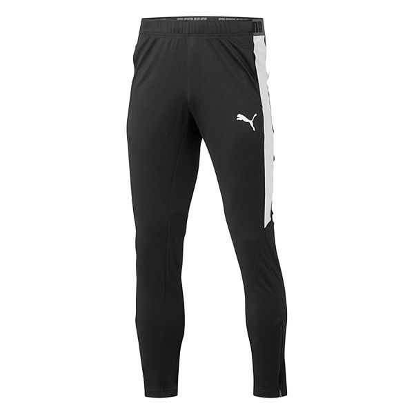 men's puma athletic pants