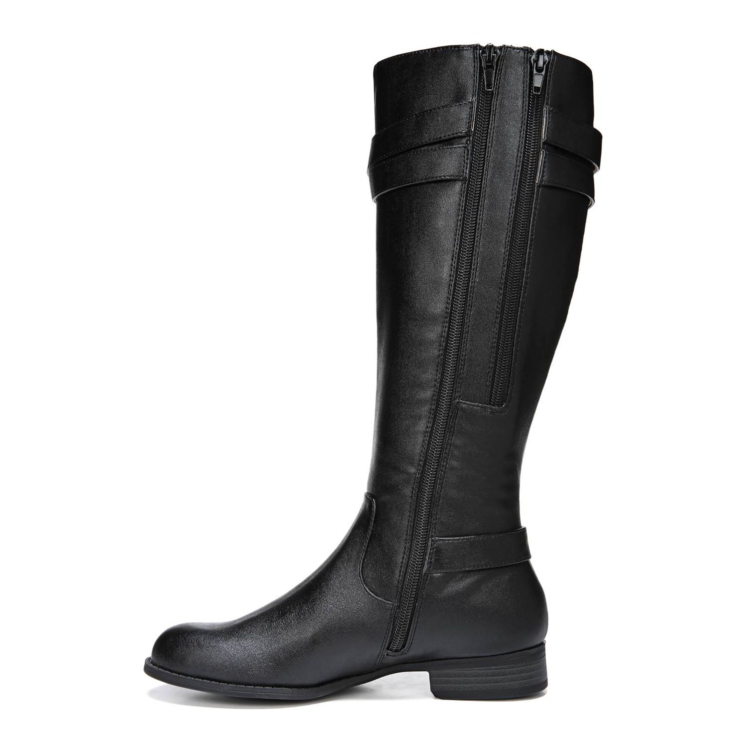 lifestride fantastic boot