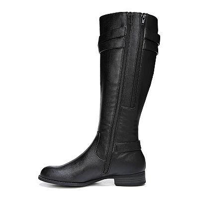 Lifestride fantastic boot clearance