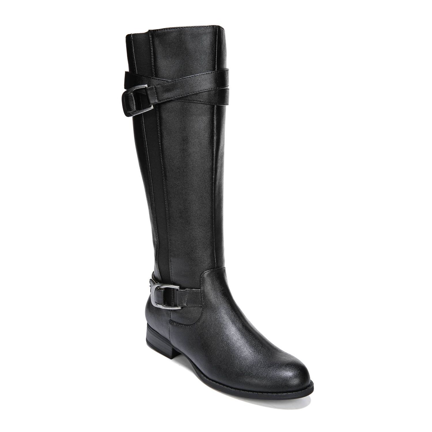 lifestride rain boots