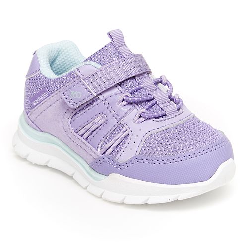 Stride rite shoes at hot sale kohls