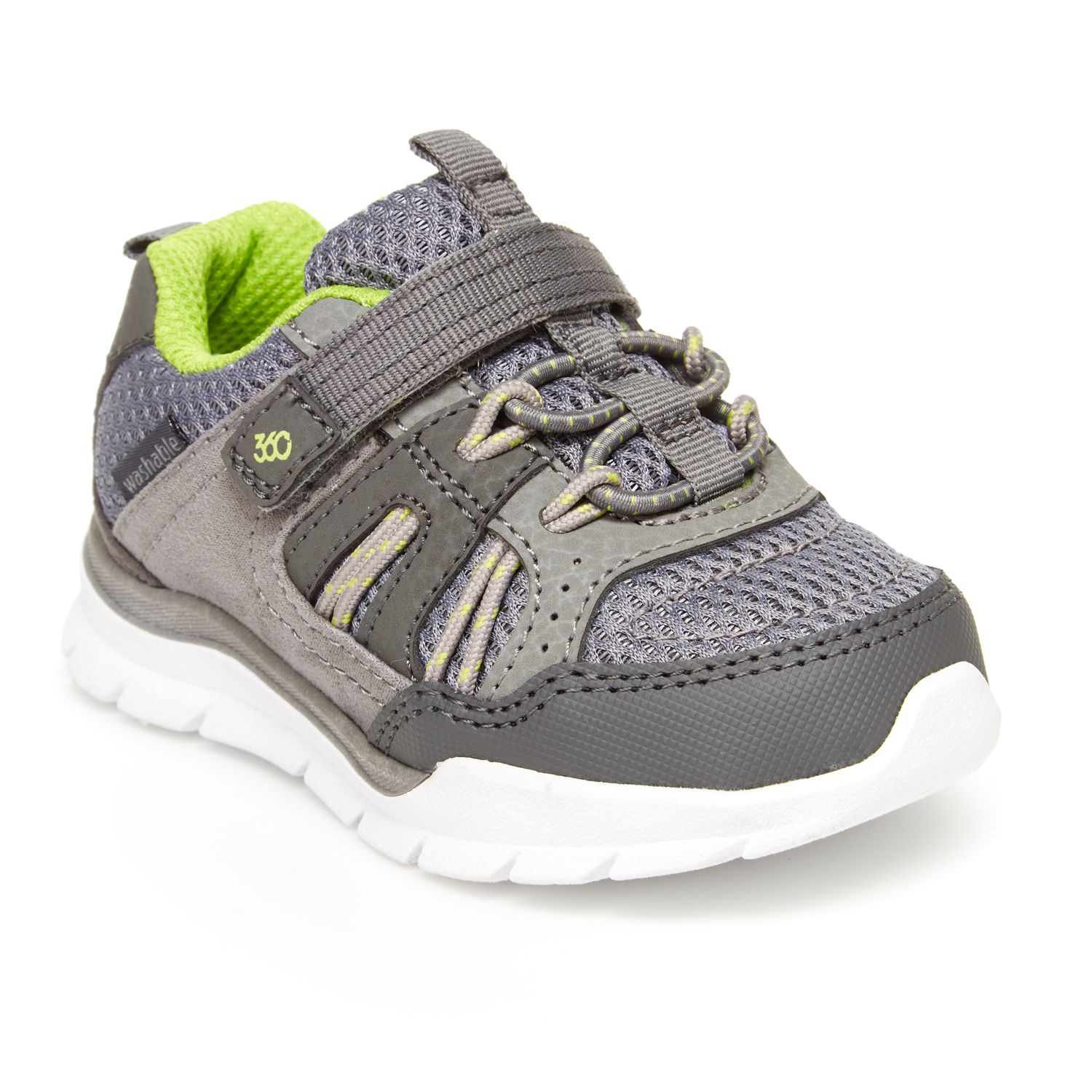 stride rite shoes at kohls