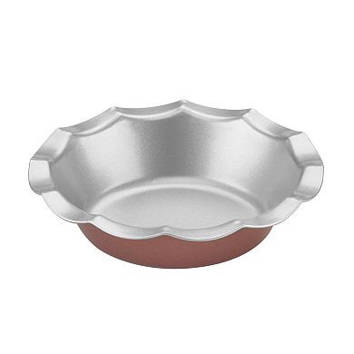 Cuisinart® 4-pc. Mini Fluted Tartlet Pan Set