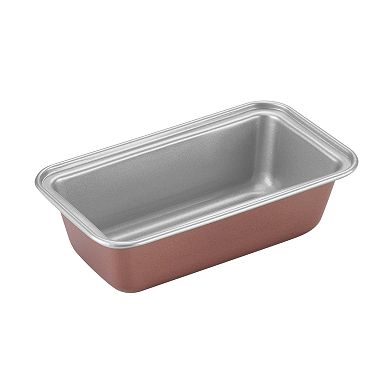 Cuisinart 4-pc. Mini Loaf Pan Set