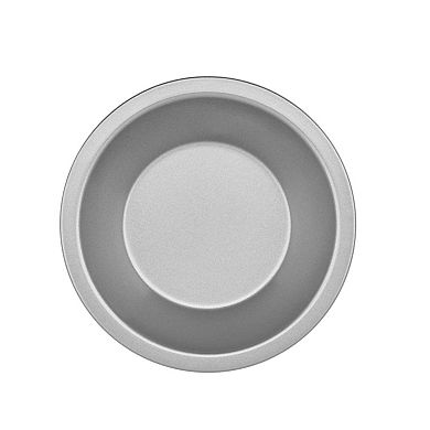 Cuisinart® 4-pc. Mini Pie Dish Set