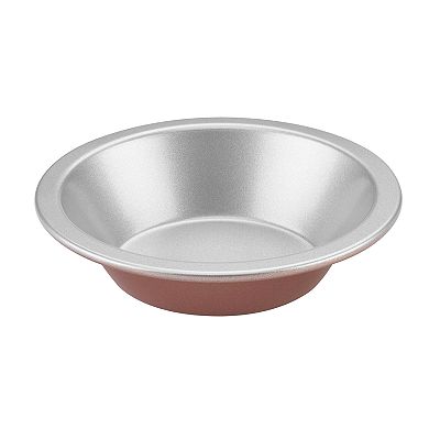 Cuisinart® 4-pc. Mini Pie Dish Set