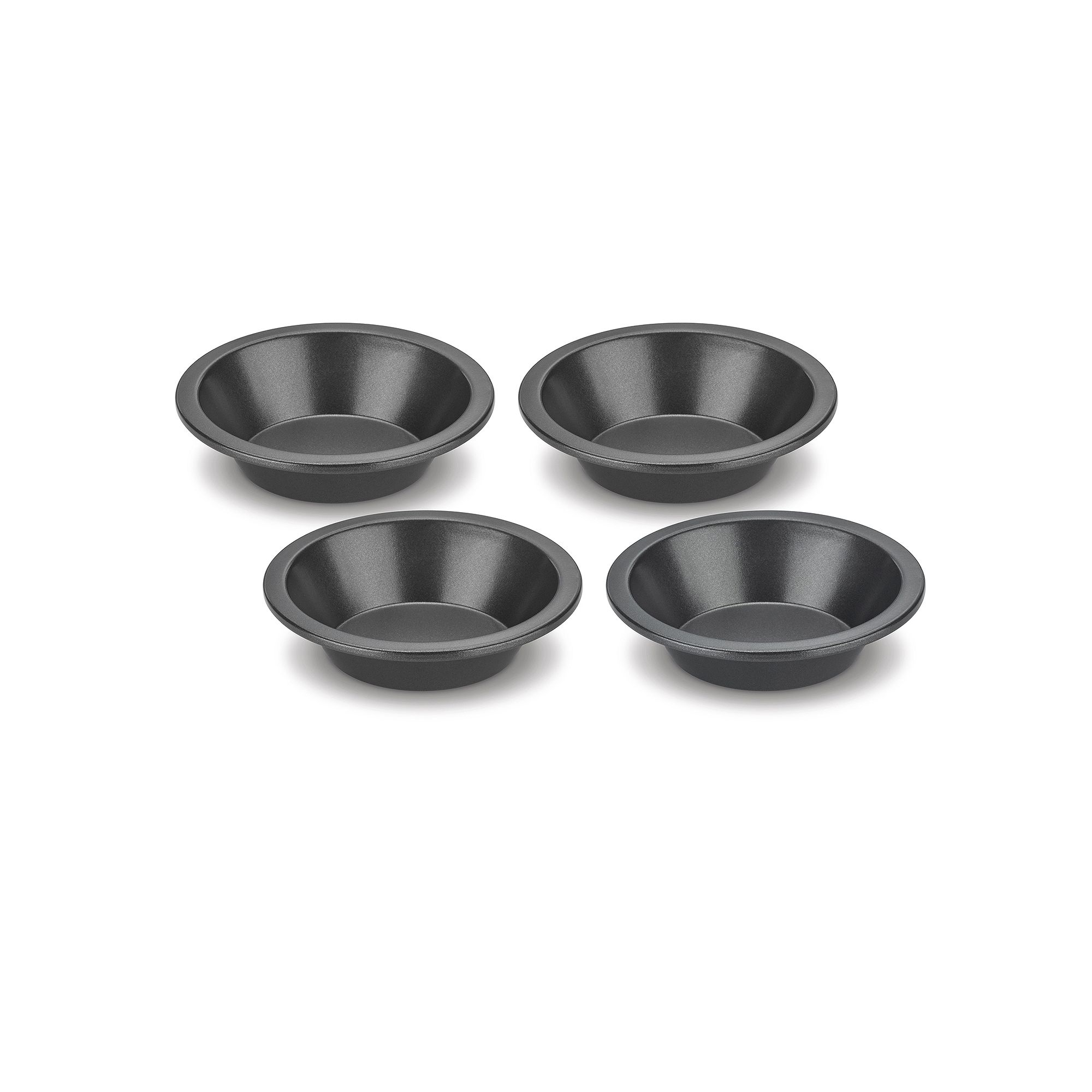 Cuisinart® 4-pc. Mini Pie Dish Set