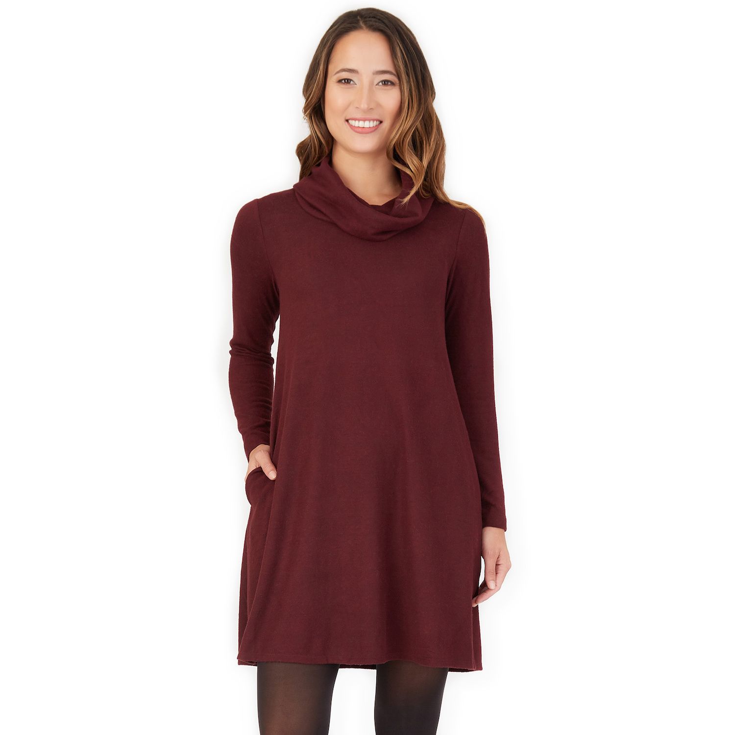 womens dresses at kohls