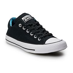 {keywor d} converse black
