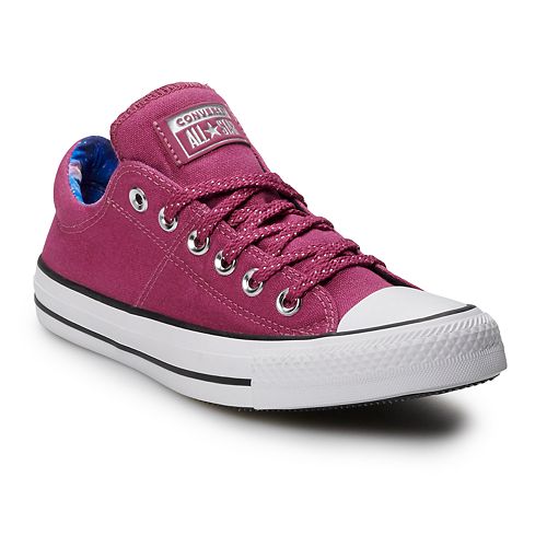 {keywor d} converse all star 18