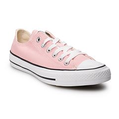 converse 29 converse 29