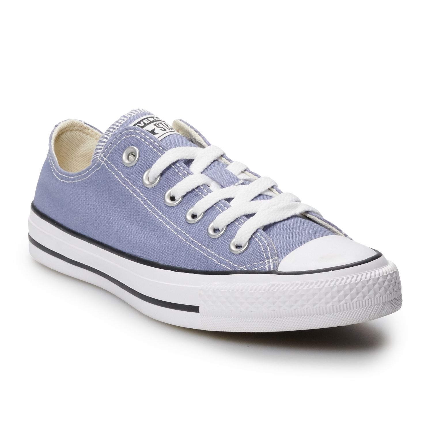 converse all star ox low