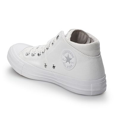 converse mid tops womens