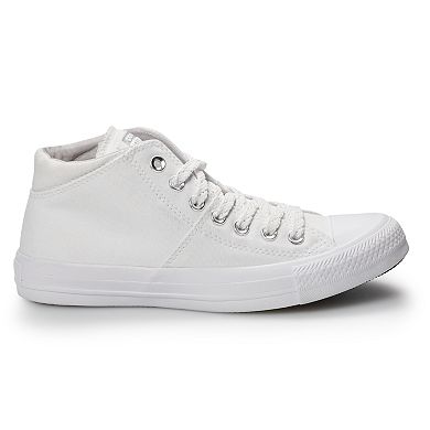 converse mid tops womens