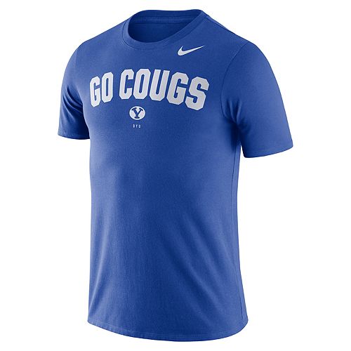 nike quote tee nike quote tee