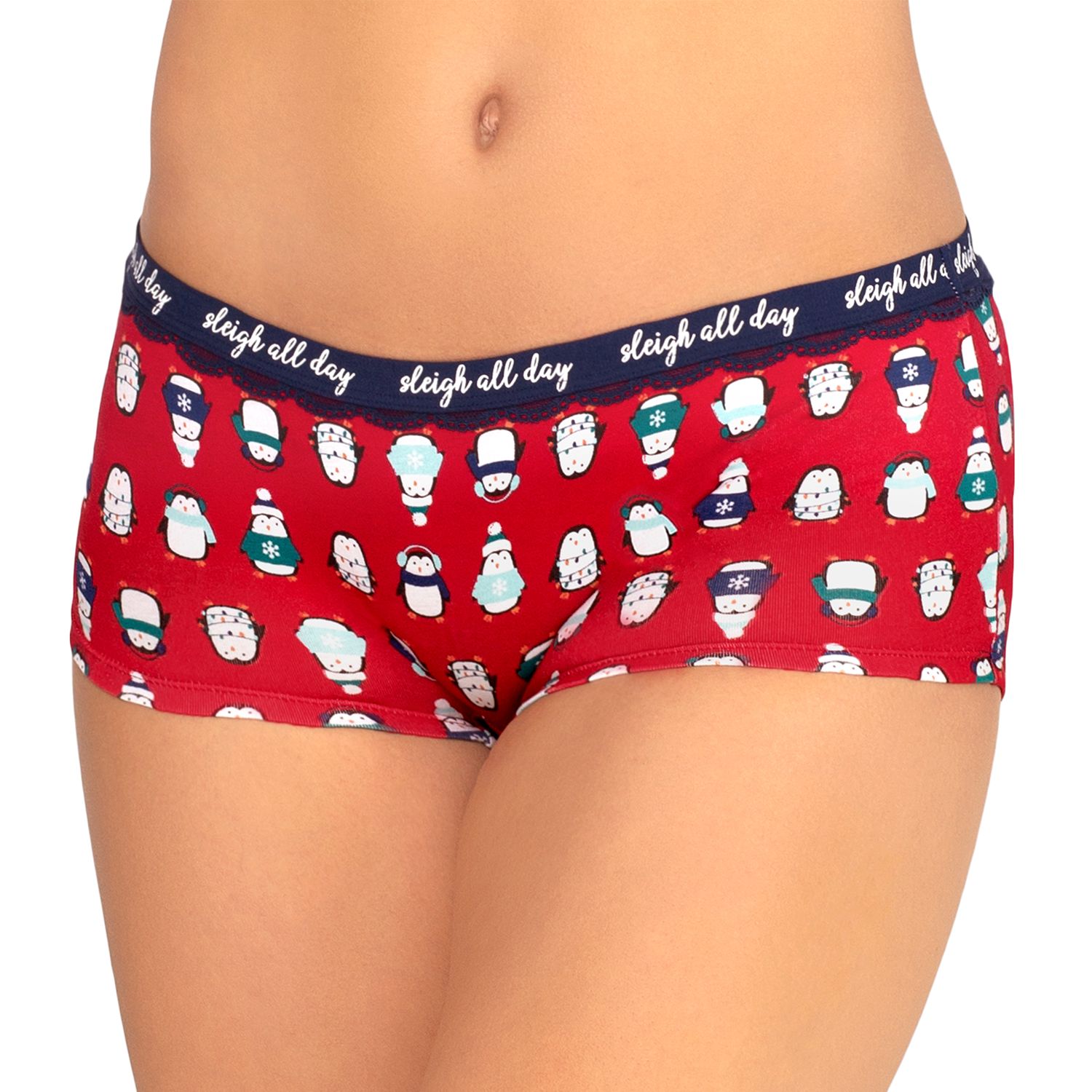 juniors panties