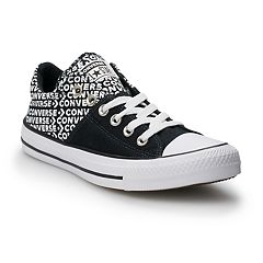 Womens Converse | Kohl's Womens Converse | Kohl's