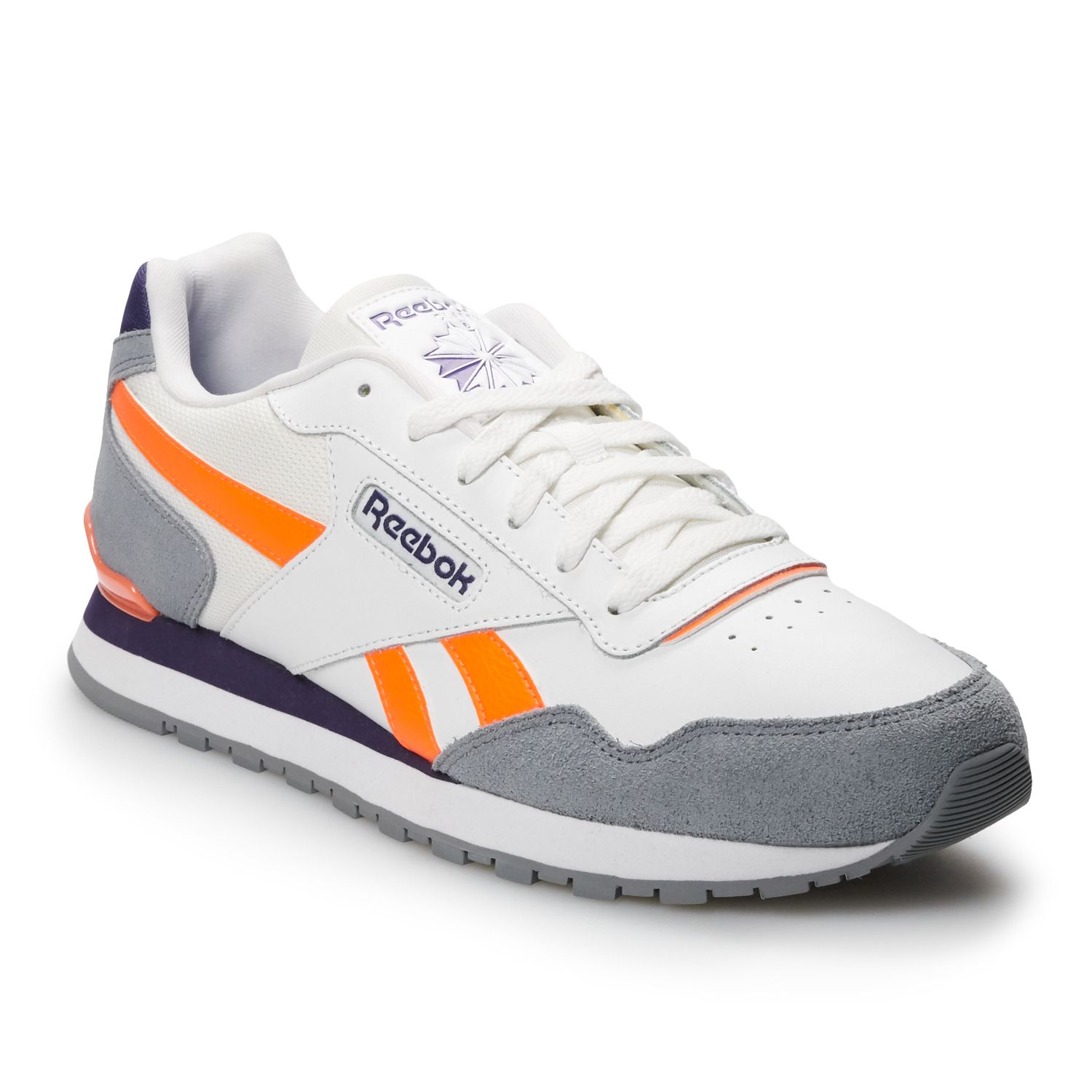 reebok classic kohls