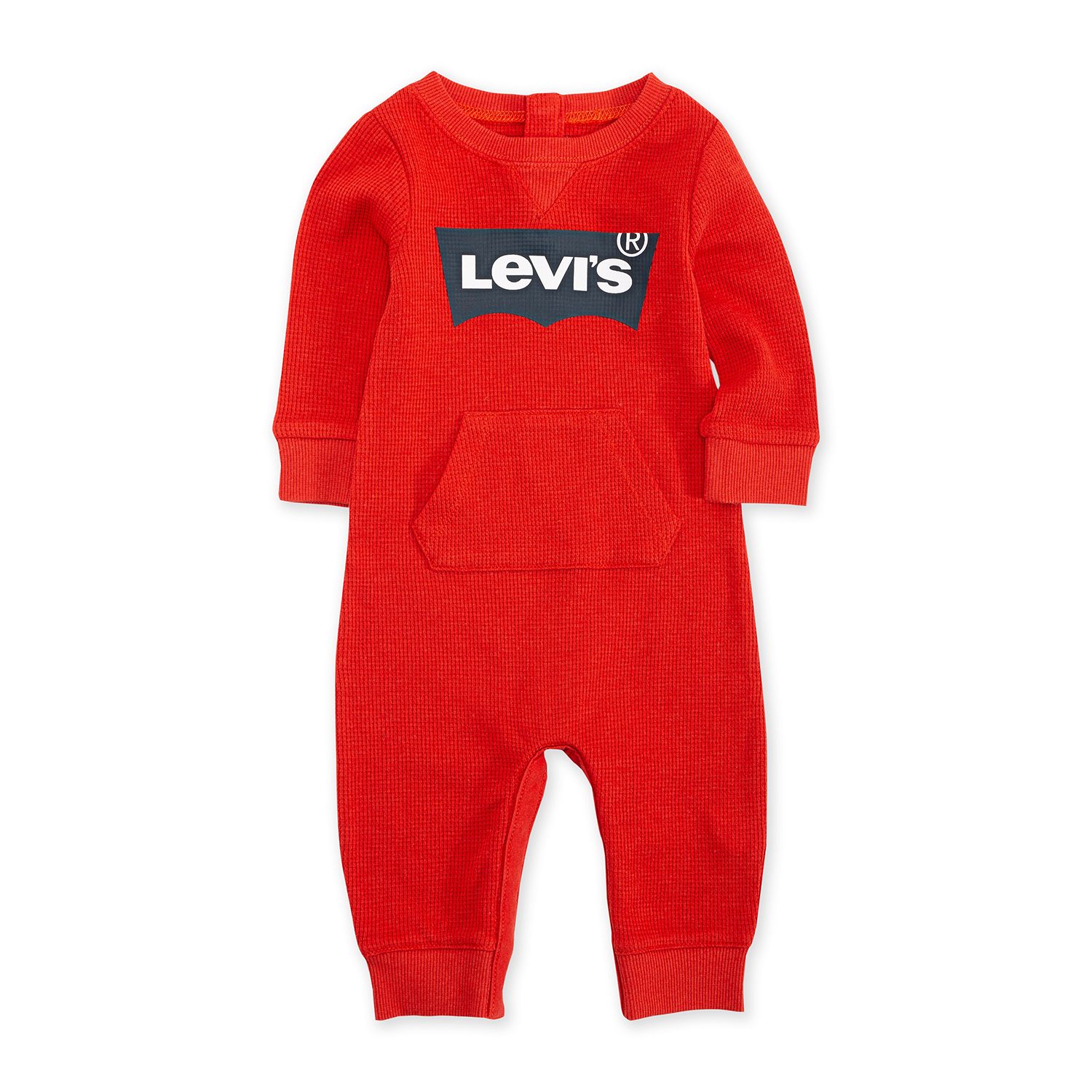 levi's newborn clothes