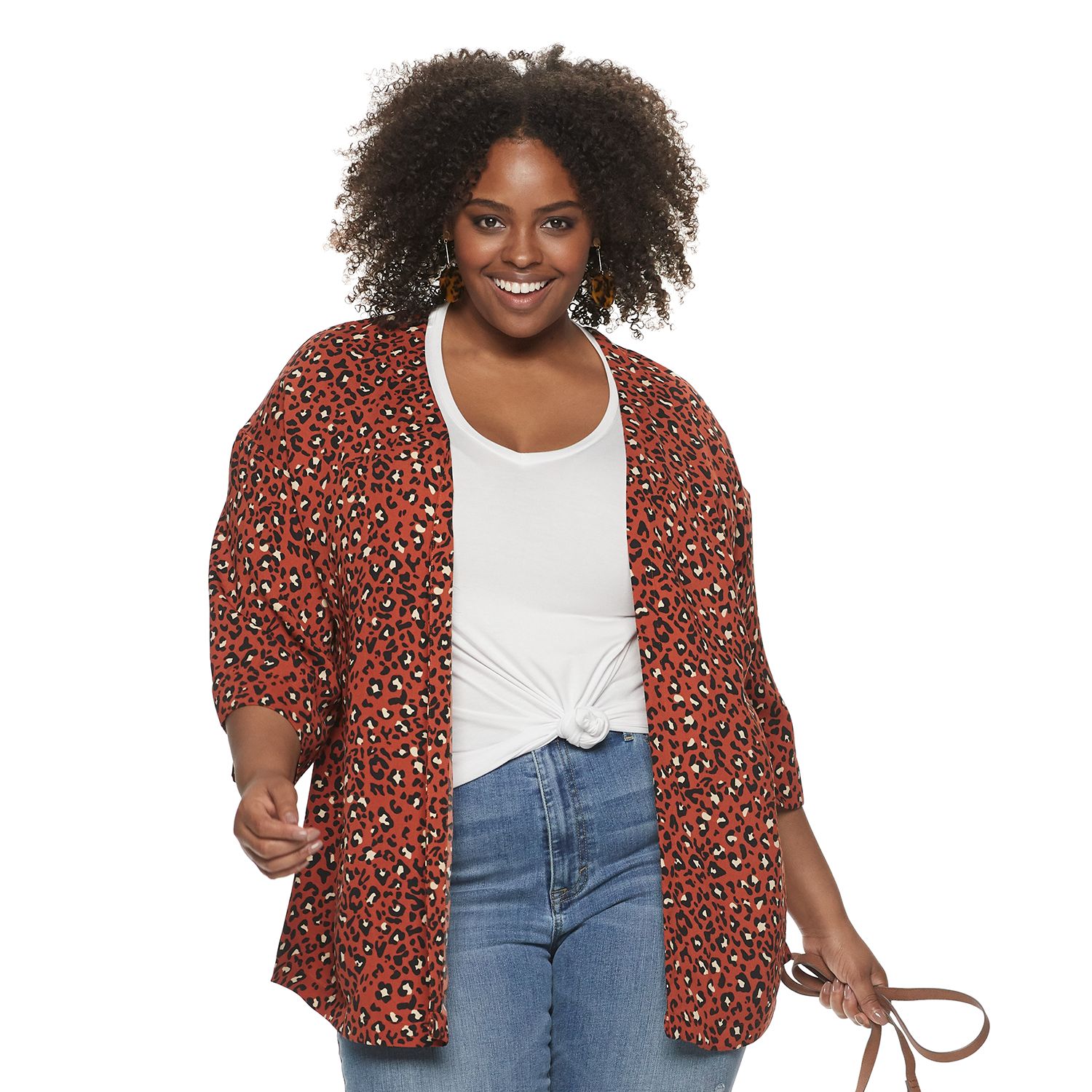 womens fall cardigans