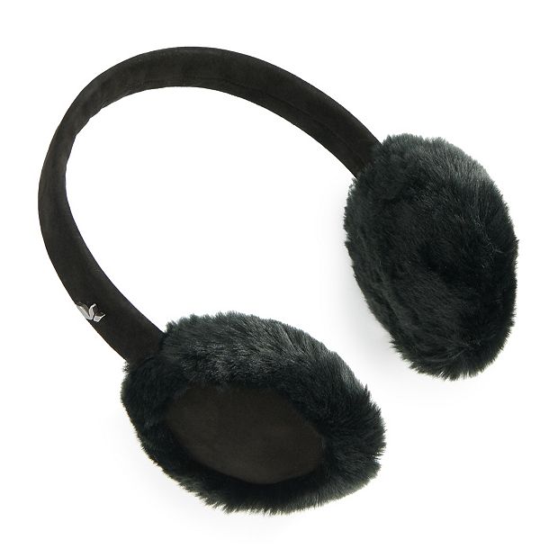 Ugg on sale earmuffs sale