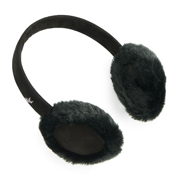 ugg earmuff ugg earmuff
