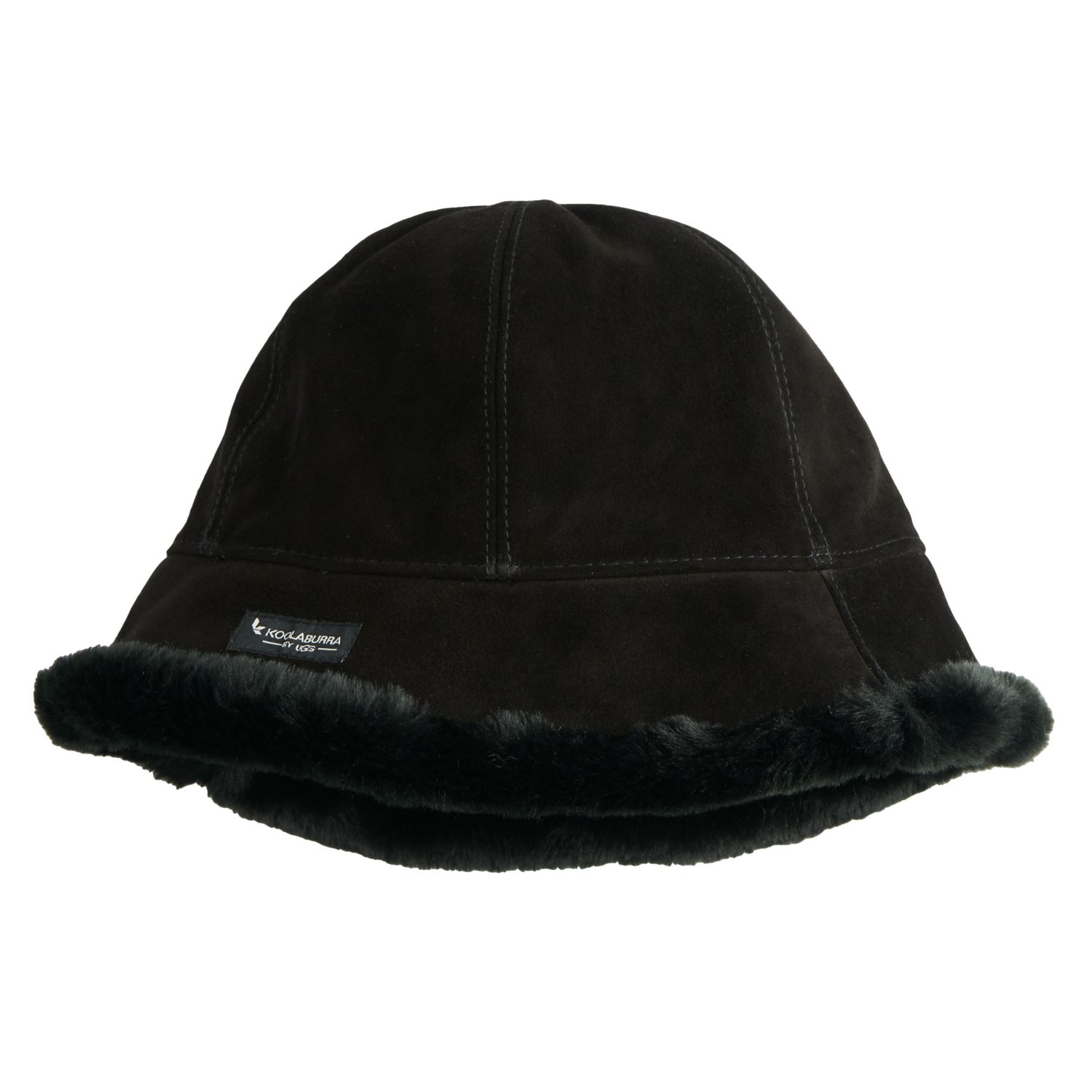 ugg hats womens