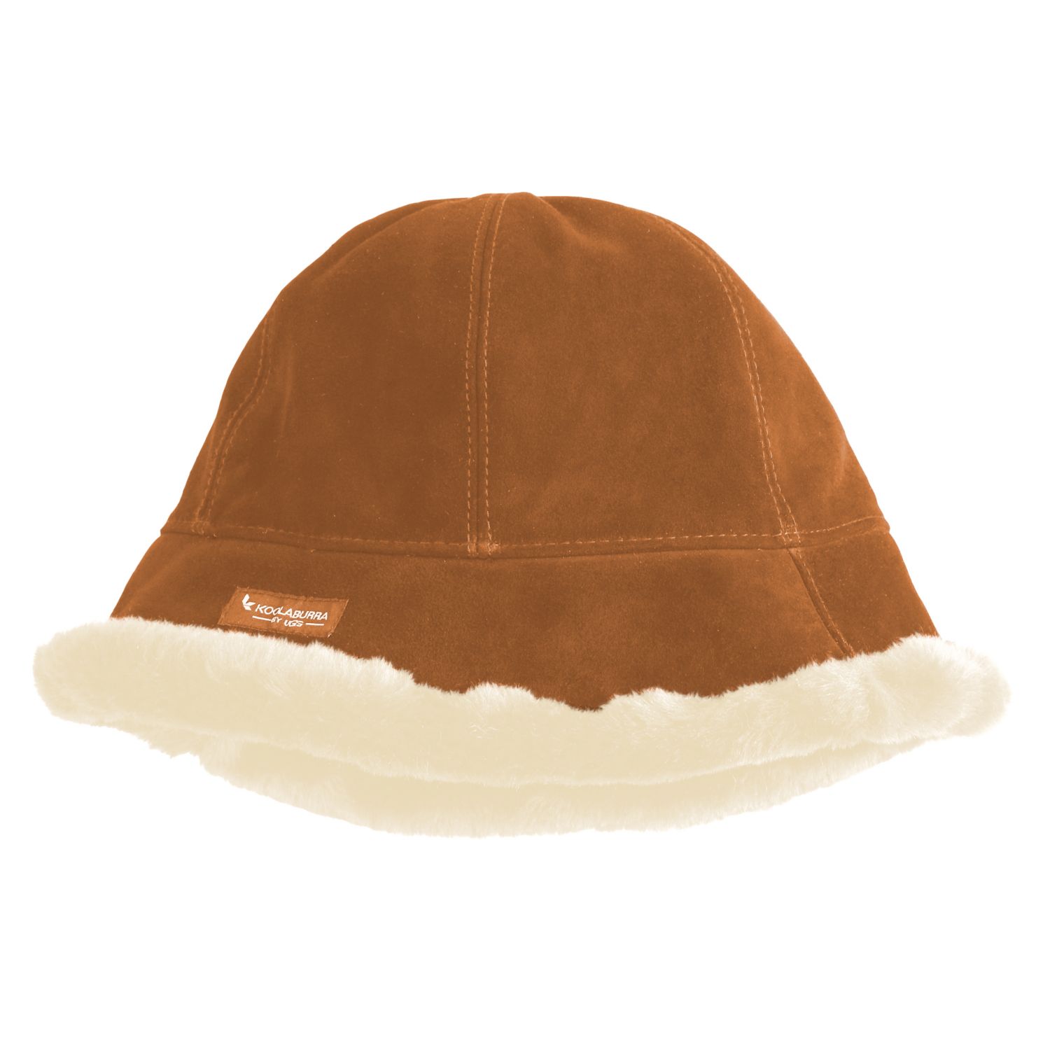 ugg wooly hat