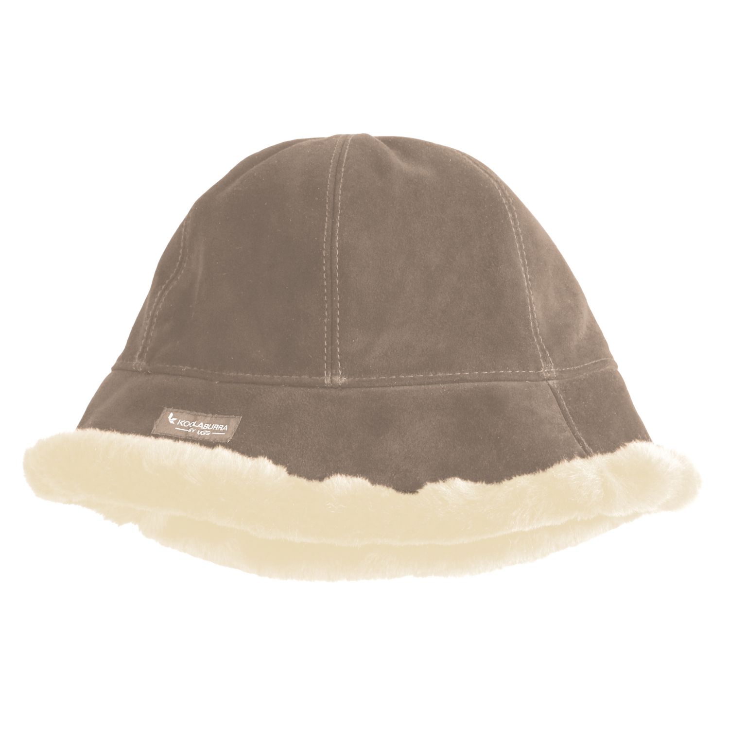 ugg hat sale