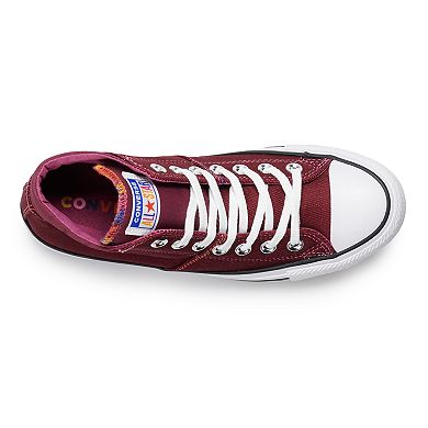 Women's Converse Chuck Taylor Madison Mid Top Sneakers